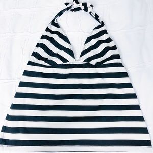 Tankini Bathing Suit Top